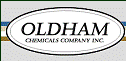 OLDHAM CHEMICAL COMPANY INC.