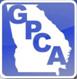 GPCA.ORG