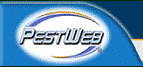 PESTWEB.COM
