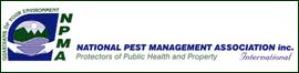 National Pest Management Association