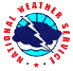 National Weather Service